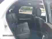 2009 Chevrolet Equinox Sport с VIN 2CNDL037096252901, выставлен на аукционе IAAI как лот 42393664 с пробегом 115 297 миль миль и . История ставок и продаж доступна на DreamBid. Изображение 8.