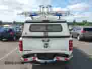 2020 Ram 1500 Big Horn with VIN 1C6RRFFG7LN263363, listed as a IAAI auction lot 42348930 with 34,161 mi miles and . Bid and sale history available at DreamBid. Image 6.