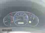 2012 Subaru Forester X z VIN JF2SHABC1CG415324, wystawiony jako IAAI lot #43429353 z przebiegiem 198 479 mil mil oraz . Historia ofert i sprzedaży dostępna na DreamBid. Obrazek 7.