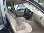 2004 Ford Explorer XLT с VIN 1FMZU73K74UA38143, выставлен на аукционе IAAI как лот 37684223 с пробегом 152 329 миль миль и . История ставок и продаж доступна на DreamBid. Изображение 5.