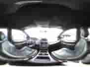 2011 Dodge Grand Caravan R/T with VIN 2D4RN7DG9BR697009, listed as a Copart auction lot 42514555 with 134,949 mi miles and Salvage title. Bid and sale history available at DreamBid. Image 14.