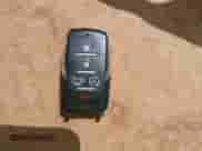 2019 Ram 1500 Laramie with VIN 1C6RREJT3KN771472, listed as a IAAI auction lot 42833281 with 60,860 mi miles and . Bid and sale history available at DreamBid. Image 11.