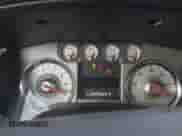 2010 Ford F-150 XL with VIN 1FTFW1EV5AFD15118, listed as a IAAI auction lot 43332302 with Not provided miles and . Bid and sale history available at DreamBid. Image 7.