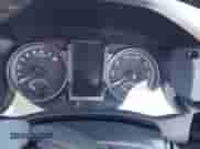 2023 Toyota Tacoma SR5 z VIN 3TMAZ5CN6PM204176, wystawiony jako IAAI lot #42863746 z przebiegiem Nie podano mil oraz . Historia ofert i sprzedaży dostępna na DreamBid. Obrazek 7.