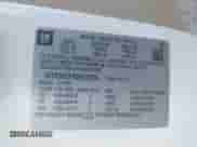 2013 Cadillac Escalade with VIN 1GYS3AEF4DR169209, listed as a IAAI auction lot 43016747 with 268,550 mi miles and . Bid and sale history available at DreamBid. Image 9.