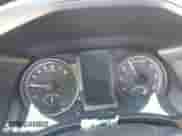 2023 Toyota Tacoma SR z VIN 3TYCZ5AN3PT159617, wystawiony jako IAAI lot #43235205 z przebiegiem Nie podano mil oraz . Historia ofert i sprzedaży dostępna na DreamBid. Obrazek 7.