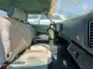 1977 Chevrolet Malibu с VIN 1D37U7R423655, выставлен на аукционе Copart как лот 53403495 с пробегом 25 344 миль миль и Чистый • Clean title. История ставок и продаж доступна на DreamBid. Изображение 5.