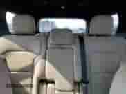 2018 Ford Explorer Limited с VIN 1FM5K7F82JGA17800, выставлен на аукционе Copart как лот 65255865 с пробегом 40 483 миль миль и Списание • Salvage title. История ставок и продаж доступна на DreamBid. Изображение 10.