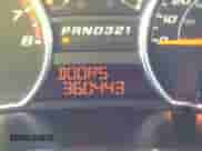 2007 Chevrolet Colorado 2LT z VIN 1GCDS13E178204780, wystawiony jako IAAI lot #42428452 z przebiegiem 360 443 mil mil oraz . Historia ofert i sprzedaży dostępna na DreamBid. Obrazek 15.