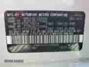 2020 Mitsubishi Outlander ES с VIN JA4AZ3A30LZ028041, выставлен на аукционе Copart как лот 70890665 с пробегом 113 045 миль миль и Списание • Salvage title. История ставок и продаж доступна на DreamBid. Изображение 13.