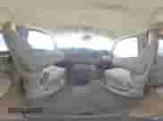 2019 Chevrolet Express Passenger LT с VIN 1GAZGPFG0K1144783, выставлен на аукционе Copart как лот 65181195 с пробегом 94 602 миль миль и Списание • Salvage title. История ставок и продаж доступна на DreamBid. Изображение 16.