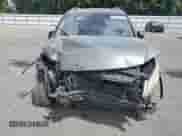 2009 Volkswagen Tiguan S с VIN WVGAV75N39W534554, выставлен на аукционе Copart как лот 70082235 с пробегом 124 108 миль миль и Списание • Salvage title. История ставок и продаж доступна на DreamBid. Изображение 5.