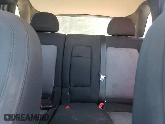 2012 Chevrolet Captiva Sport LS с VIN 3GNAL2EK2CS649451, выставлен на аукционе Copart как лот 68824085 с пробегом 248 710 миль миль и Чистый • Clean title. История ставок и продаж доступна на DreamBid. Изображение 10.