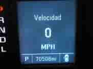 2018 Chevrolet Silverado 1500 Custom with VIN 1GCVKPEH4JZ207639, listed as a IAAI auction lot 42904746 with 70,508 mi miles and . Bid and sale history available at DreamBid. Image 15.