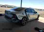 2019 Volvo S60 R-Design с VIN 7JR102FM4KG003862, выставлен на аукционе Copart как лот 80722365 с пробегом 32 343 миль миль и Списание • Salvage title. История ставок и продаж доступна на DreamBid. Изображение 3.