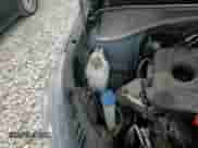 2019 Kia Sorento L z VIN 5XYPG4A31KG598056, wystawiony jako Copart lot #84757315 z przebiegiem 111 305 mil mil oraz Czysty tytuł • Clean title. Historia ofert i sprzedaży dostępna na DreamBid. Obrazek 14.