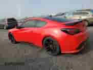 2013 Hyundai Genesis Coupe Track с VIN KMHHU6KJ8DU102382, выставлен на аукционе Copart как лот 72061835 с пробегом 92 344 миль миль и Чистый • Clean title. История ставок и продаж доступна на DreamBid. Изображение 2.