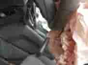 2023 Chevrolet Colorado 2WD LT с VIN 1GCPSCEK7P1269024, выставлен на аукционе IAAI как лот 41788940 с пробегом Не указан миль и . История ставок и продаж доступна на DreamBid. Изображение 11.