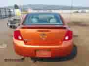 2006 Chevrolet Cobalt LT с VIN 1G1AL55F767802737, выставлен на аукционе IAAI как лот 43144904 с пробегом 114 820 миль миль и . История ставок и продаж доступна на DreamBid. Изображение 16.