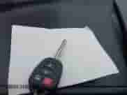 2012 Toyota Camry SE с VIN 4T1BF1FKXCU591291, выставлен на аукционе IAAI как лот 43532268 с пробегом 281 975 миль миль и . История ставок и продаж доступна на DreamBid. Изображение 11.