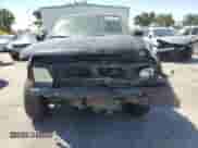 2003 Ford F-150 XL с VIN 1FTRF17W73NA55543, выставлен на аукционе Copart как лот 66516465 с пробегом 141 097 миль миль и Списание • Salvage title. История ставок и продаж доступна на DreamBid. Изображение 5.
