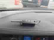 2016 Chevrolet Malibu LT с VIN 1G11C5SAXGF122136, выставлен на аукционе IAAI как лот 43308936 с пробегом 170 360 миль миль и . История ставок и продаж доступна на DreamBid. Изображение 11.