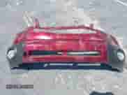 2012 Subaru Forester X Limited z VIN JF2SHAEC4CH411547, wystawiony jako IAAI lot #42444452 z przebiegiem 112 797 mil mil oraz . Historia ofert i sprzedaży dostępna na DreamBid. Obrazek 12.