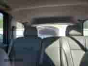 2003 Chevrolet TrailBlazer LTZ с VIN 1GNDT13S532242052, выставлен на аукционе Copart как лот 85823175 с пробегом 171 406 миль миль и Списание • Salvage title. История ставок и продаж доступна на DreamBid. Изображение 10.