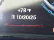 2016 BMW 5 Series 528i z VIN WBA5A5C55GG354490, wystawiony jako IAAI lot #43501783 z przebiegiem Nie podano mil oraz . Historia ofert i sprzedaży dostępna na DreamBid. Obrazek 15.