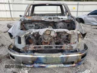 2010 Dodge 1500 Sport с VIN 3D7JV1ETXAG106456, выставлен на аукционе Copart как лот 69256534 с пробегом Не указан миль и На запчасти • Non repairable. История ставок и продаж доступна на DreamBid. Изображение 5.