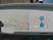 2004 Chevrolet Blazer LS with VIN 1GNDT13X24K152628, listed as a IAAI auction lot 42976588 with 141,655 mi miles and . Bid and sale history available at DreamBid. Image 9.