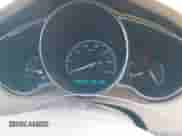 2010 Chevrolet Malibu 1FL z VIN 1G1ZA5E08AF290201, wystawiony jako IAAI lot #43296871 z przebiegiem 184 511 mil mil oraz . Historia ofert i sprzedaży dostępna na DreamBid. Obrazek 7.