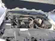 2008 GMC Sierra 1500 Work Truck with VIN 1GTEC19XX8Z308349, listed as a Copart auction lot 81978114 with 179,320 mi miles and Salvage title. Bid and sale history available at DreamBid. Image 13.