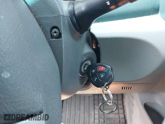 2011 Toyota Camry LE z VIN 4T1BF3EKXBU119930, wystawiony jako IAAI lot #42916313 z przebiegiem 232 137 mil mil oraz . Historia ofert i sprzedaży dostępna na DreamBid. Obrazek 11.