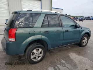 2006 Saturn VUE z VIN 5GZCZ33D06S888845, wystawiony jako Copart lot #67683254 z przebiegiem 249 804 mil mil oraz Czysty tytuł • Clean title. Historia ofert i sprzedaży dostępna na DreamBid. Obrazek 3.