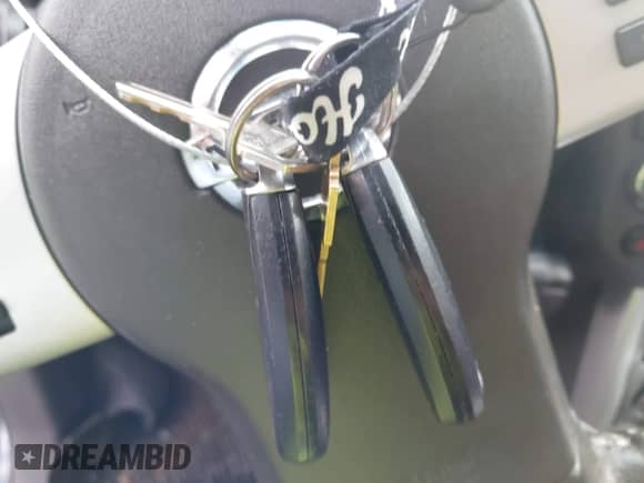 2011 Nissan Pathfinder LE с VIN 5N1AR1NB2BC619240, выставлен на аукционе IAAI как лот 43533698 с пробегом 186 548 миль миль и . История ставок и продаж доступна на DreamBid. Изображение 11.