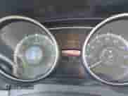 2012 Hyundai Sonata GLS with VIN 5NPEB4ACXCH337136, listed as a IAAI auction lot 43496259 with 293,272 mi miles and . Bid and sale history available at DreamBid. Image 7.