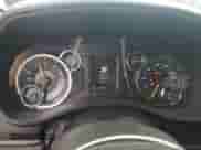 2019 Ram 1500 Tradesman z VIN 1C6SRFGT9KN554684, wystawiony jako Copart lot #83983525 z przebiegiem 67 429 mil mil oraz Szkoda całkowita • Salvage title. Historia ofert i sprzedaży dostępna na DreamBid. Obrazek 9.