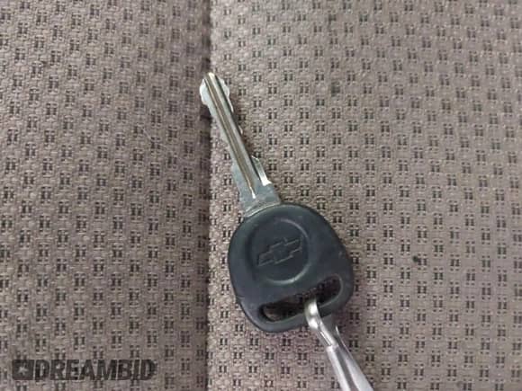 2010 Chevrolet Malibu 1LT с VIN 1G1ZC5EB6AF266149, выставлен на аукционе IAAI как лот 43147243 с пробегом 155 571 миль миль и . История ставок и продаж доступна на DreamBid. Изображение 11.