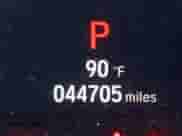 2022 Honda Accord Sport с VIN 1HGCV3F20NA030515, выставлен на аукционе IAAI как лот 42640853 с пробегом 44 705 миль миль и . История ставок и продаж доступна на DreamBid. Изображение 15.