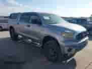 2008 Toyota Tundra с VIN 5TFDV54168X038547, выставлен на аукционе IAAI как лот 43535798 с пробегом 243 694 миль миль и . История ставок и продаж доступна на DreamBid. Изображение 1.
