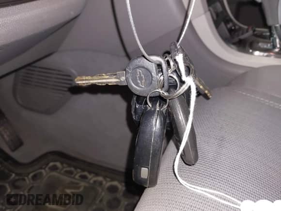 2010 Chevrolet Traverse 1LT с VIN 1GNLVFEDXAS150207, выставлен на аукционе IAAI как лот 43236413 с пробегом 227 831 миль миль и . История ставок и продаж доступна на DreamBid. Изображение 11.
