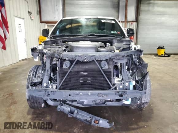 2021 Jeep Grand Cherokee Limited X with VIN 1C4RJFBG0MC770138, listed as a Copart auction lot 51415475 with 83,689 mi miles and Clean title. Bid and sale history available at DreamBid. Image 5.