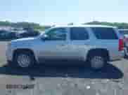 2012 Chevrolet Tahoe с VIN 1GNSKDFJ9CR143739, выставлен на аукционе IAAI как лот 42535181 с пробегом 90 422 миль миль и . История ставок и продаж доступна на DreamBid. Изображение 14.