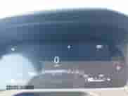 2023 Jeep Grand Cherokee Laredo с VIN 1C4RJHAG7PC608850, выставлен на аукционе IAAI как лот 42469018 с пробегом 18 672 миль миль и . История ставок и продаж доступна на DreamBid. Изображение 7.