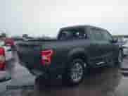 2018 Ford F-150 XL with VIN 1FTEW1CP6JKE44024, listed as a IAAI auction lot 42484385 with 104,914 mi miles and . Bid and sale history available at DreamBid. Image 4.