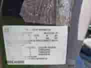 1999 Pontiac Grand Am GT z VIN 1G2NW12E5XM940790, wystawiony jako IAAI lot #38323559 z przebiegiem 69 244 mil mil oraz . Historia ofert i sprzedaży dostępna na DreamBid. Obrazek 9.