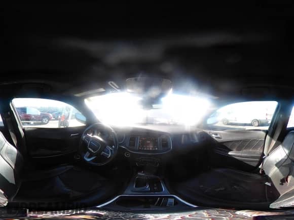 2015 Dodge Charger RT с VIN 2C3CDXCT8FH729372, выставлен на аукционе IAAI как лот 43581077 с пробегом 245 098 миль миль и . История ставок и продаж доступна на DreamBid. Изображение 18.