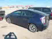 2015 Toyota Prius Two z VIN JTDKN3DU6F1992270, wystawiony jako IAAI lot #43478917 z przebiegiem 303 194 mil mil oraz . Historia ofert i sprzedaży dostępna na DreamBid. Obrazek 19.