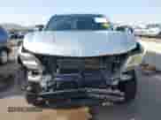 2016 Chevrolet Colorado 4WD WT с VIN 1GCGTBE35G1100295, выставлен на аукционе IAAI как лот 42737036 с пробегом 71 883 миль миль и . История ставок и продаж доступна на DreamBid. Изображение 13.